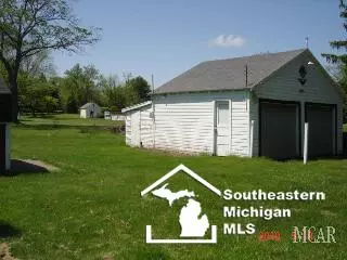 1040 Cole, Monroe, MI 48162 photo 3
