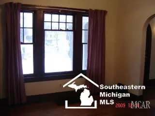 1040 Cole, Monroe, MI 48162 photo 12