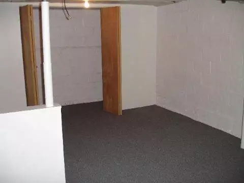 808 N Waterloo, Jackson, MI 49202 photo 10