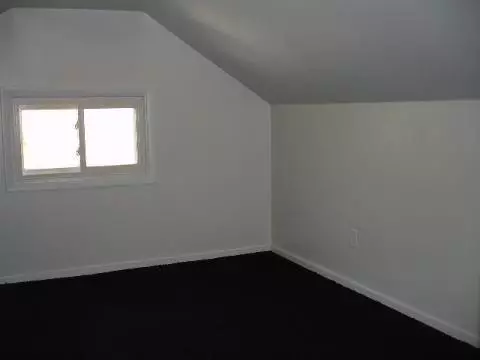 808 N Waterloo, Jackson, MI 49202 photo 7