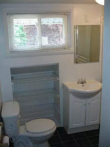 808 N Waterloo, Jackson, MI 49202 photo 8