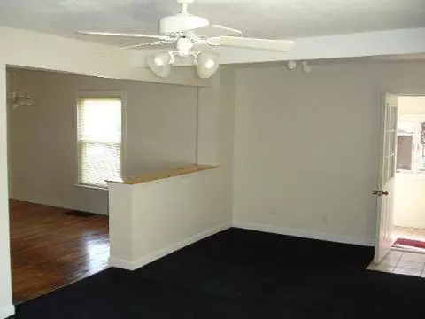 808 N Waterloo, Jackson, MI 49202 photo 3