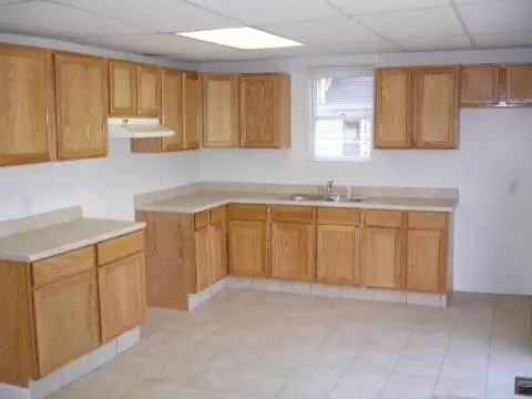 808 N Waterloo, Jackson, MI 49202 photo 2