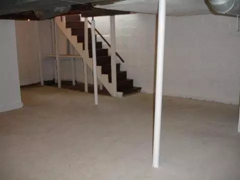 808 N Waterloo, Jackson, MI 49202 photo 9