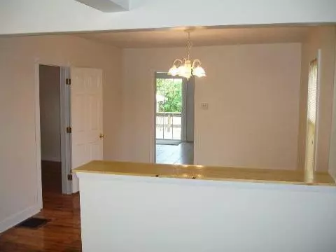 808 N Waterloo, Jackson, MI 49202 photo 11