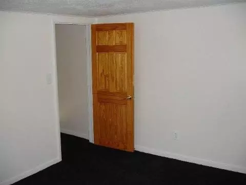 808 N Waterloo, Jackson, MI 49202 photo 6