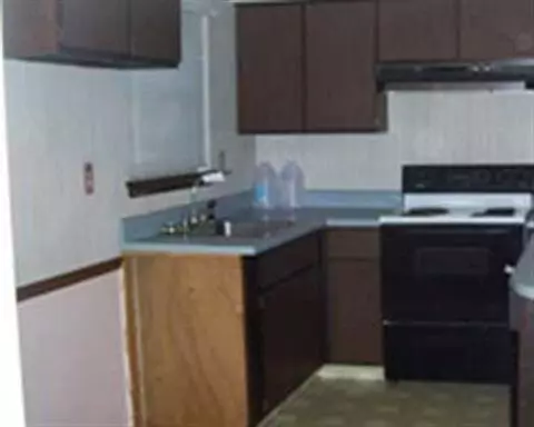 3847 Kaiser, Tecumseh, MI 49286 photo 2