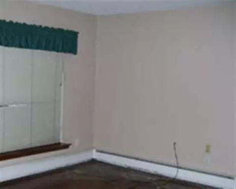 3847 Kaiser, Tecumseh, MI 49286 photo 6