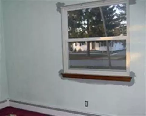 3847 Kaiser, Tecumseh, MI 49286 photo 5