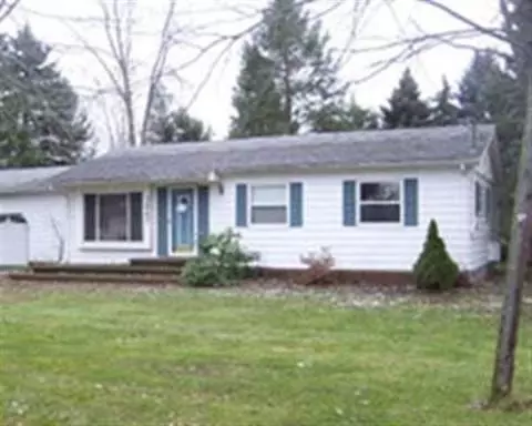 3847 Kaiser, Tecumseh, MI 49286 photo 1