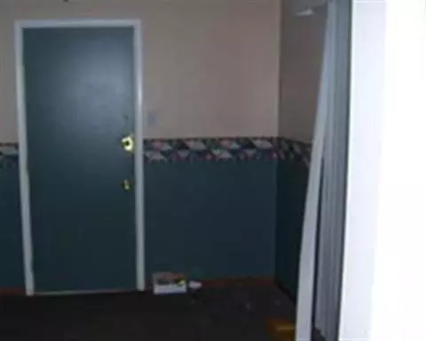 3847 Kaiser, Tecumseh, MI 49286 photo 7