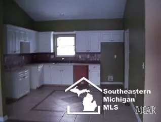 15504 Point Verda, Monroe, MI 48161 photo 3