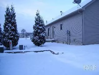 15504 Point Verda, Monroe, MI 48161 photo 7