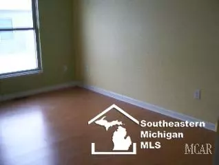 15504 Point Verda, Monroe, MI 48161 photo 5