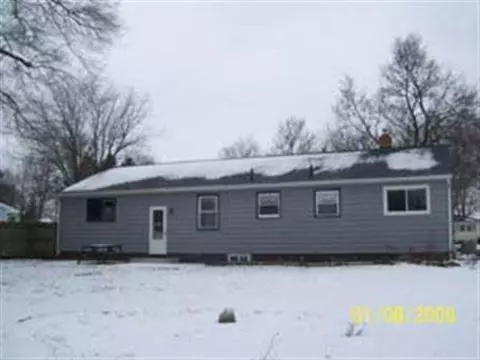 3097 Marvin, Adrian, MI 49221 photo 10