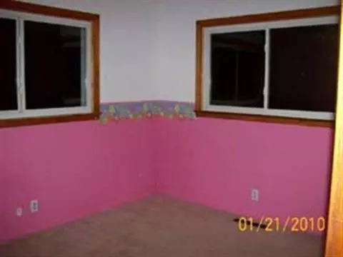 3097 Marvin, Adrian, MI 49221 photo 5