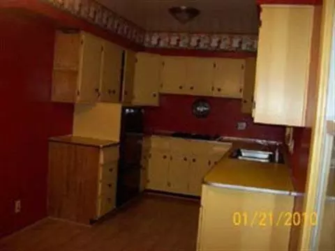 3097 Marvin, Adrian, MI 49221 photo 2