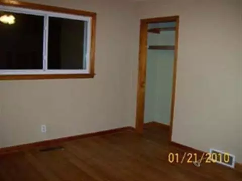3097 Marvin, Adrian, MI 49221 photo 6