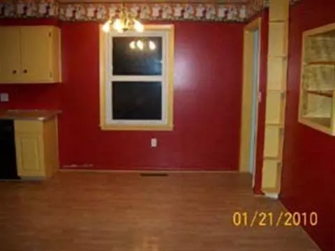 3097 Marvin, Adrian, MI 49221 photo 3