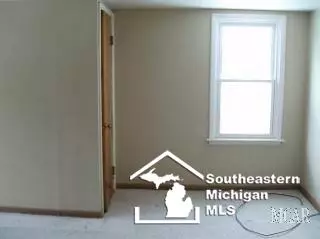 105 Cole, Monroe, MI 48162 photo 13
