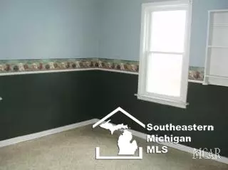 105 Cole, Monroe, MI 48162 photo 10