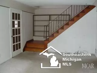 105 Cole, Monroe, MI 48162 photo 5