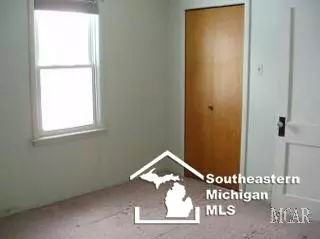 105 Cole, Monroe, MI 48162 photo 11