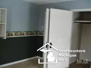 105 Cole, Monroe, MI 48162 photo 9