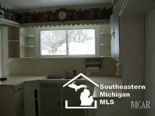 105 Cole, Monroe, MI 48162 photo 6