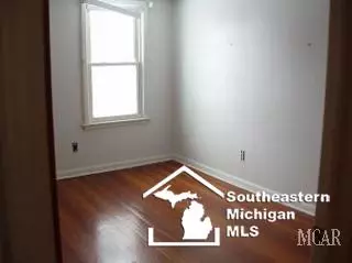 105 Cole, Monroe, MI 48162 photo 15