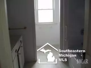 105 Cole, Monroe, MI 48162 photo 17