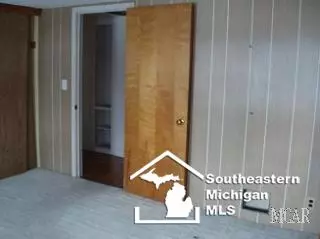 105 Cole, Monroe, MI 48162 photo 12