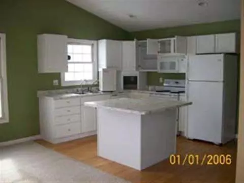 2169 Christopher, Adrian, MI 49221 photo 2