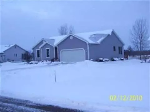 2169 Christopher, Adrian, MI 49221 photo 1