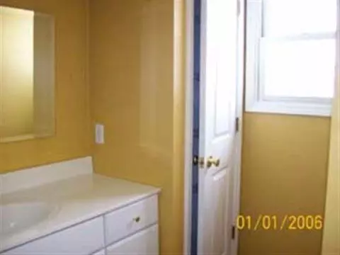 2169 Christopher, Adrian, MI 49221 photo 6