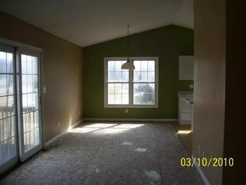 2169 Christopher, Adrian, MI 49221 photo 3