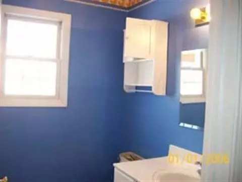 2169 Christopher, Adrian, MI 49221 photo 9
