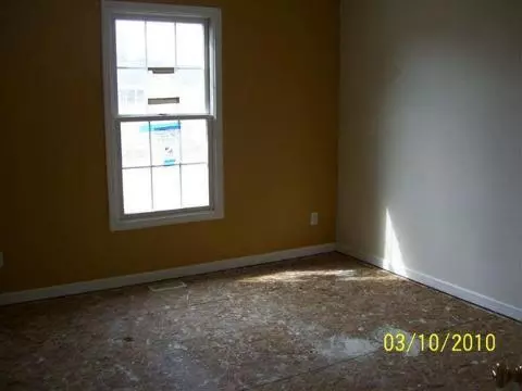 2169 Christopher, Adrian, MI 49221 photo 7