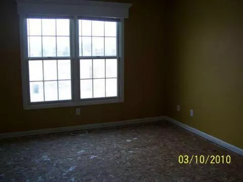 2169 Christopher, Adrian, MI 49221 photo 5