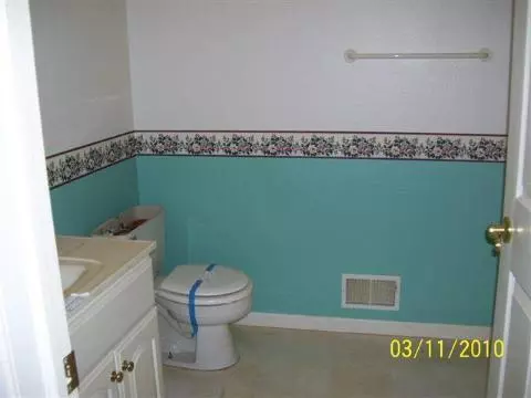 11800 Penlawn, Jerome, MI 49249 photo 5