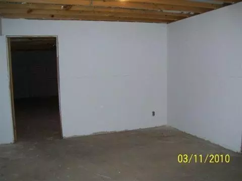 11800 Penlawn, Jerome, MI 49249 photo 9