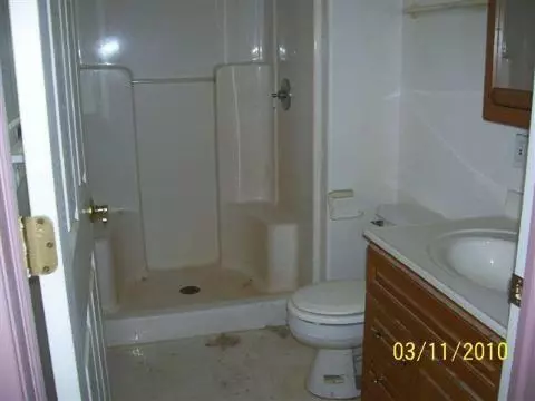11800 Penlawn, Jerome, MI 49249 photo 7