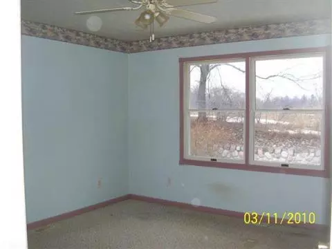 11800 Penlawn, Jerome, MI 49249 photo 6