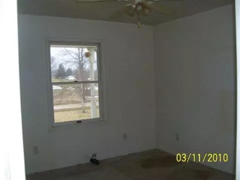 11800 Penlawn, Jerome, MI 49249 photo 4