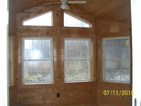11800 Penlawn, Jerome, MI 49249 photo 8