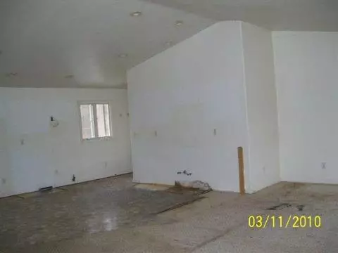 11800 Penlawn, Jerome, MI 49249 photo 2