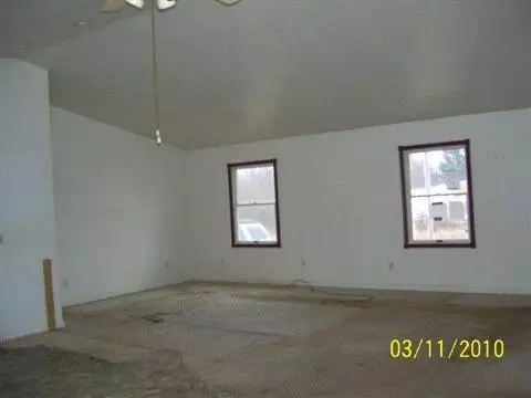 11800 Penlawn, Jerome, MI 49249 photo 3