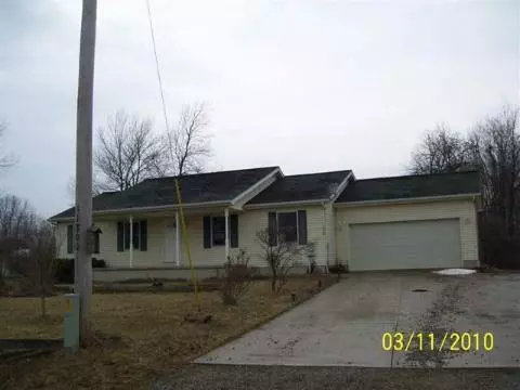 11800 Penlawn, Jerome, MI 49249 photo 1