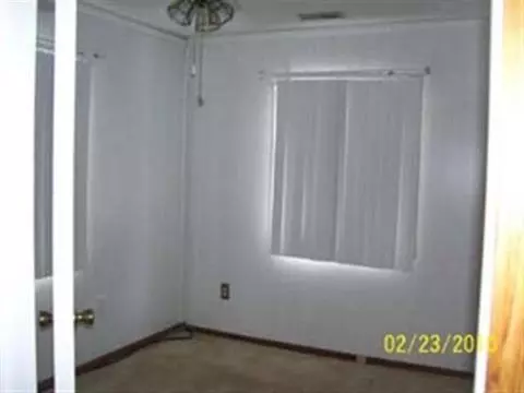 5543 Rays, Onsted, MI 49265 photo 5