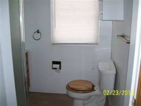 5543 Rays, Onsted, MI 49265 photo 7